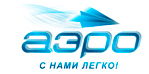 Торговый Дом АЭРО