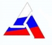 Альфа-СПК