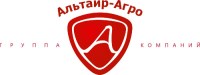 ООО "Альтаир-Агро"
