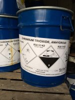 Куплю натр едкий, силикагель, перкарбонат натрия, трилон б, неонол и другую химию неликвиды по РФ