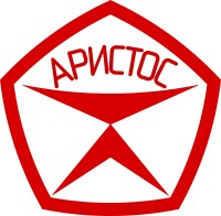 ООО "АРИСТОС"