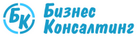 Поможем привлечь кредитные ресурсы