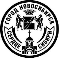 ООО А ЦЕНТР СВАРКА АРГОНОМ НАПЫЛЕНИЕ И ЛИТЬЕ МЕТАЛЛОВ