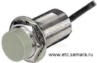 Датчик PR12-4DN