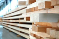 Низкие цены! Услуги по деревообработке и продукция из дерева от производителя.