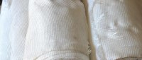 Фторопласт, стеклоткань, текстолит, стеклолента, лакоткань купим неликвиды