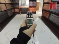 «ПГС» — центр строительного консалтинга