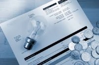 Организация энергосервисных контрактов по освещению