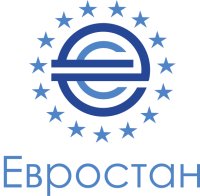 сертификат ТР ТС