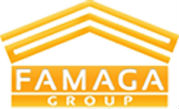 FAMAGA Group