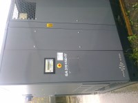 СРОЧНО!!! Компрессор Atlas Copco