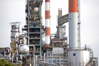 Промышленная химия на прямую от производителя доставка по Москве и в регионы
