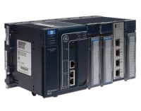 Компоненты промышленной автоматики GE FANUC