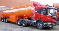 Дизельное топливо, бензин, мазут, газ, оптом.