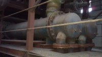 Продаются подогреватель пароводяной ППI-53-7-4 , котлы ДЕ