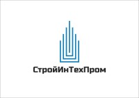 Изготовление и монтаж металлоконструкций