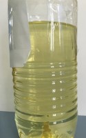 СМТ (Керосино-газойлевая фракция)