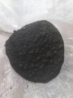 Концентрат меди 40-46%