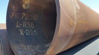 Продам новые и лежалые трубы