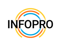 ИНФОПРО