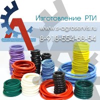 Изготовление прокладок для газовой трубы