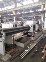 1П420ПФ40 RC80 1Б284 1А240П-6К 1Б265П-6К 1716ВФ3 с ЧПУ FANUC 1П420ПФ40 1М425 1713Ф3 1К341 1Г340П 1Д325П 1740РФ3 1П426ПФ40 1П756ДФ313 1П756Ф413