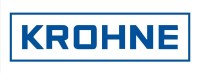 КРОНЕ Инжиниринг