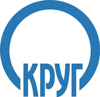 КРУГ, научно-производственная фирма