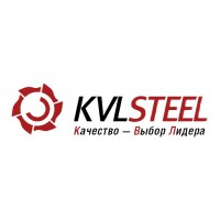 КФЛ Стил