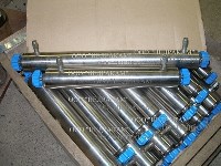 Контейнер КЖ-400 Пробоотборник устьевой