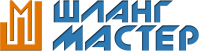 Шланги гофрированные(армированные)