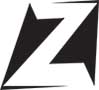 ZIG2-ELEKTRO