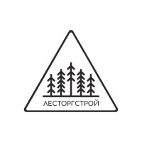 ООО ЛЕСТОРГСТРОЙ