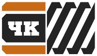 ЗАО ТД Челябинский калибр