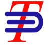 ООО "Элтехника"