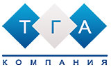 Компания Тепловая и Газовая Арматура