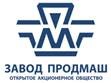 Горячее цинкование, габариты до 12 х1, 4 х2, 5 м м.