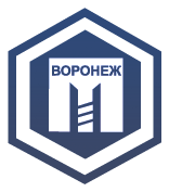 ВоронежПромМетиз