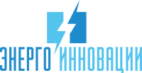 ООО ЭНЕРГОИННОВАЦИИ