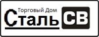 Продам круг ст. 30ХМА следующих диаметров из наличия на складе