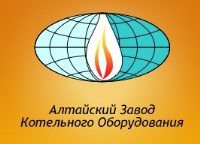 ООО "АлтЗКО"
