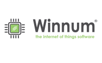 Winnum