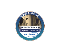 ООО «Технологии АЭК»