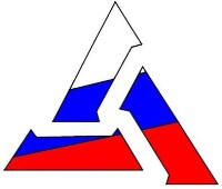 Альфа-СПК