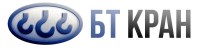 БТ Кран