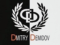 Dmitry Demidov