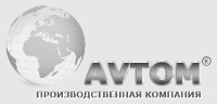 ПК АВТОМ