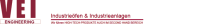 VEI Engineering GmbH