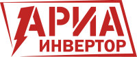 ООО "НПО Инвертор"