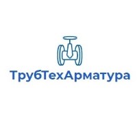 ТрубТехАрматура